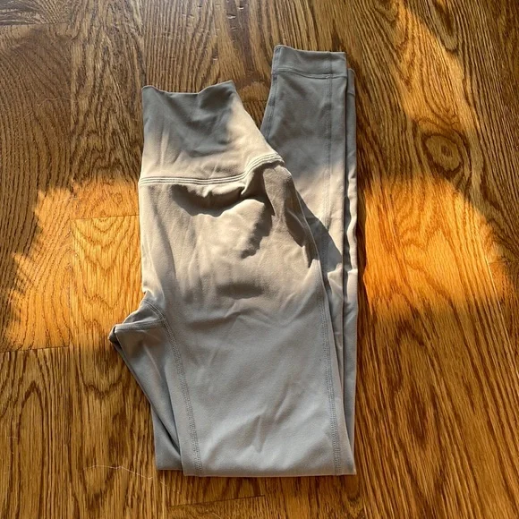 SET Active Pants Jumpsuits New Set Active Sportbody Leggings